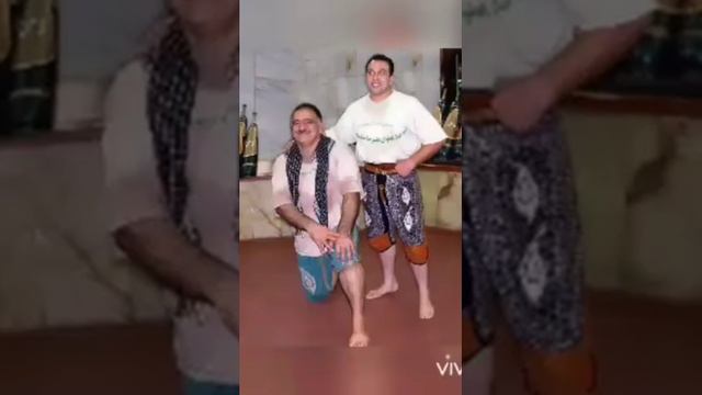 ۳۱ اردیبهشت ماه ۱۴۰۰ ، هفتمین سالگرد درگذشت جهان پهلوان علیرضا سلیمانی تسلیت باد . смотреть онлайн