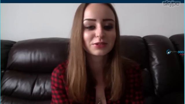 Данитка - Контрабас - Пара па смотреть онлайн