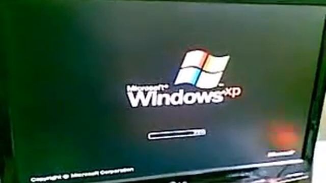 DeepCool Ice Edge 300 + ADDA Fans Pro 3900Rpm смотреть онлайн