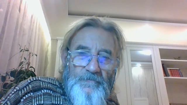 Библия Битие 3-13: "Жената отговори: змията ме прелъсти, и аз ядох." Кой пише това? Кога и къде го смотреть онлайн