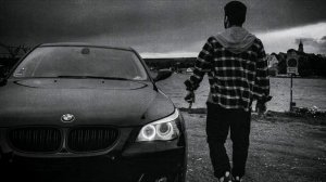 у мамы хулиганы