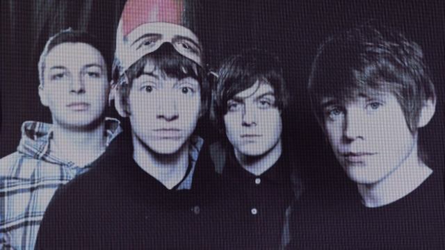 don't x do i wanna know? смотреть онлайн