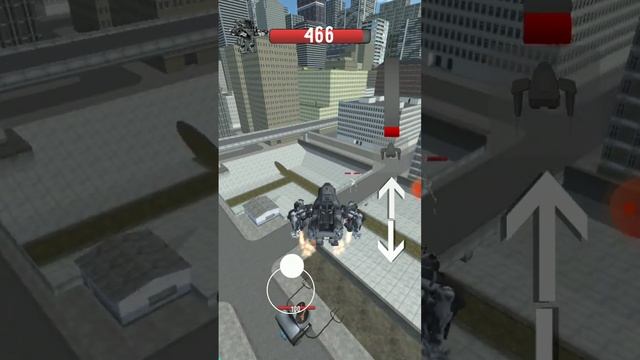 прохождение игры туалет Файт/toilet fight смотреть онлайн