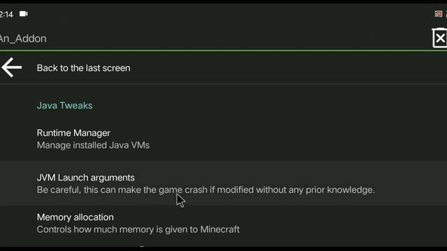 Fabric Black Screen Problem Fixed 100% Real | Fabric Black Screen Problem Solved | смотреть онлайн