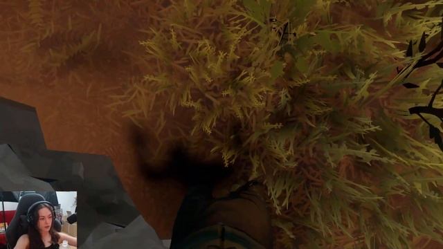 [ASMR] OUTER WILDS ep1 (keyboards sounds) french asmr смотреть онлайн