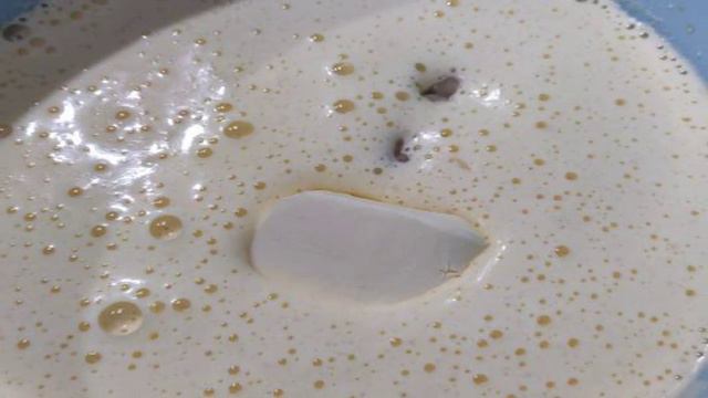 Готовим дома