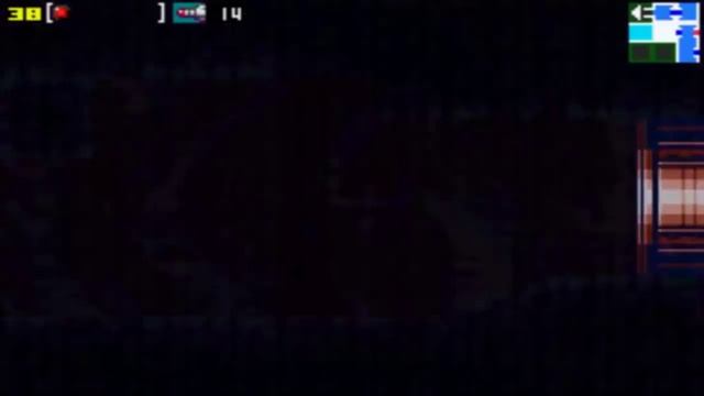 Metroid: SR-387 смотреть онлайн