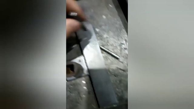 Съемник топливного насоса ситроен с4 2006 г. смотреть онлайн