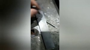 Съемник топливного насоса  ситроен с4 2006 г.