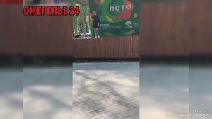 КОНЦЕРТ КО ДНЮ РОССИИ.mp4