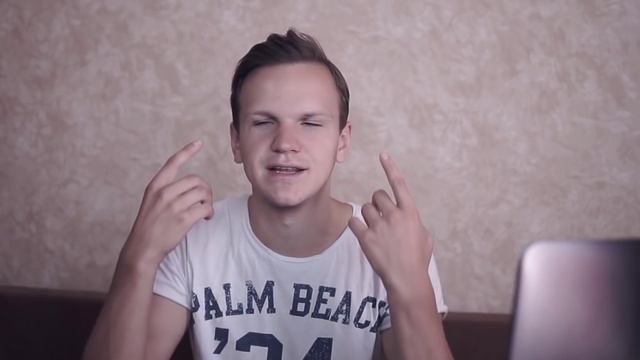 Ларин-дрищ о том почему качки тупее чем дрыщи и жиробасы смотреть онлайн