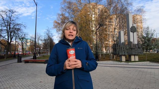 Юности, площадь смотреть онлайн