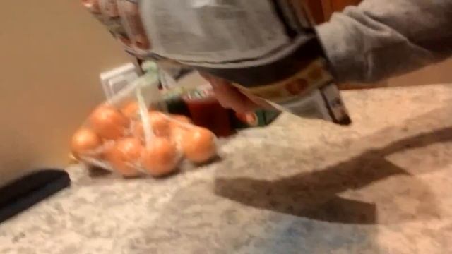 ЕДА ДЛЯ ПИЖАМНОЙ ВЕЧЕРИНКИ смотреть онлайн