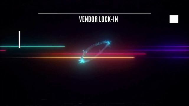 Found Ten alternative solution to overcome Docker issue смотреть онлайн
