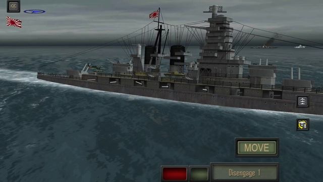 battle of midway (pacific fleet game) bismat gaming. смотреть онлайн
