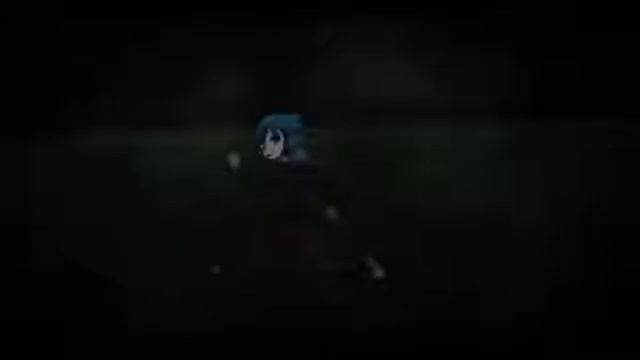 Edit Sally Face /Эдит Салли Фейс #20 смотреть онлайн