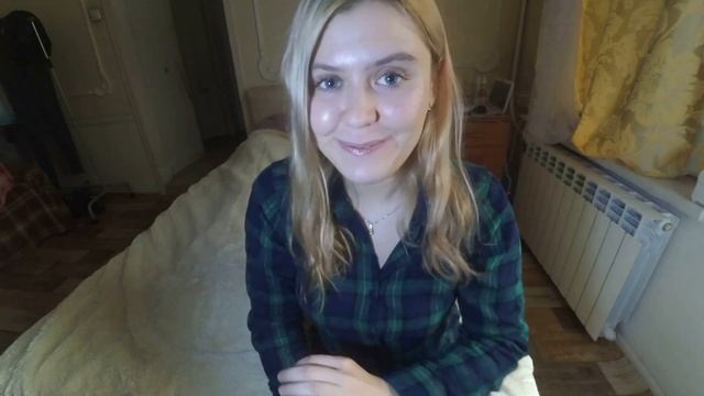 Сколько ПЛАТЯТ за КРОВЬ? сдала и УПАЛА В ОБМОРОК, я донор! смотреть онлайн