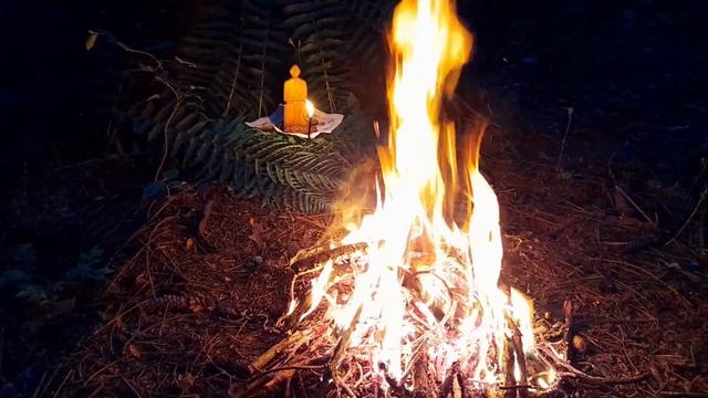 Кукуй-кеце пель ёламаш! / С Кукуем-Солнцеворотом! смотреть онлайн
