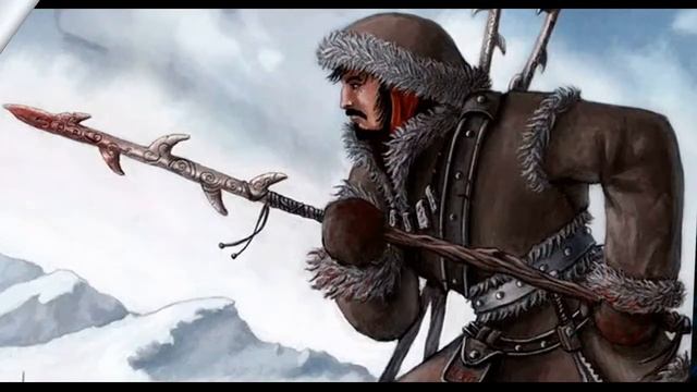 Команда «Поиск», с. Степногутово, Новосибирская область смотреть онлайн