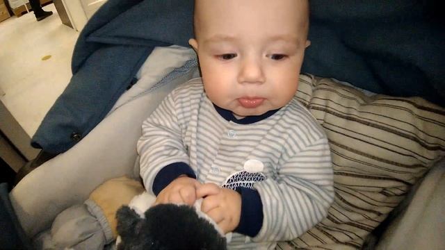 СЛАВИК СЛАВИК И ЕЩЕ РАЗ ВЯЧЕСЛАВ смотреть онлайн