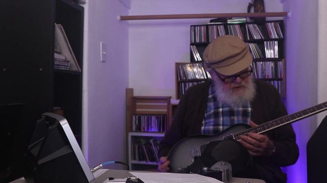 Gibson Nighthawk Studio 2011 смотреть онлайн