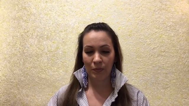 Марафон PRO деньги. День 1. Гашкова Анна. Мастер-Кит смотреть онлайн