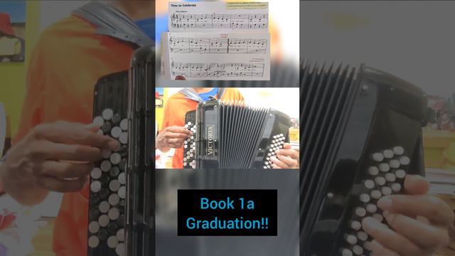 Free bass button accordion book 1a graduation #buttonaccordion #method #howto #accordion #piano смотреть онлайн