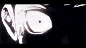 ЧТО, ЕСЛИ БЫ САТОРУ ГОДЖО СТАЛ СОСУДОМ СУКУНЫ | Магическая Битва