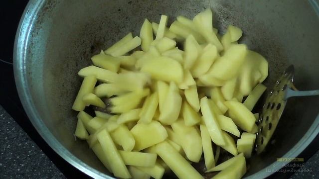 Танцы и Хореография