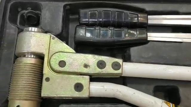 Видео №351203