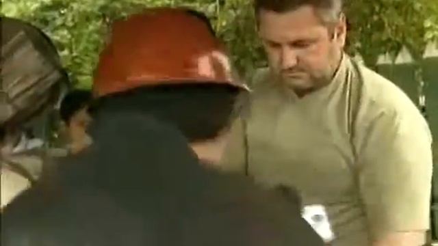 Чистка колодца смотреть онлайн