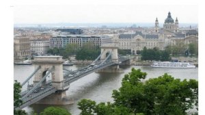 Европа: путешествие 2. 7 класс