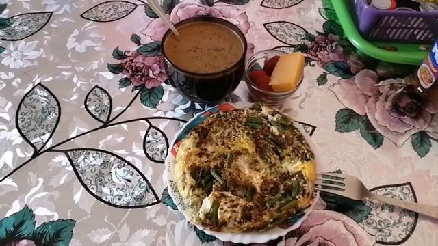 Что важно учесть на Кето?