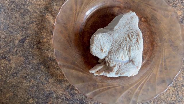 Домашний кулинарный курс