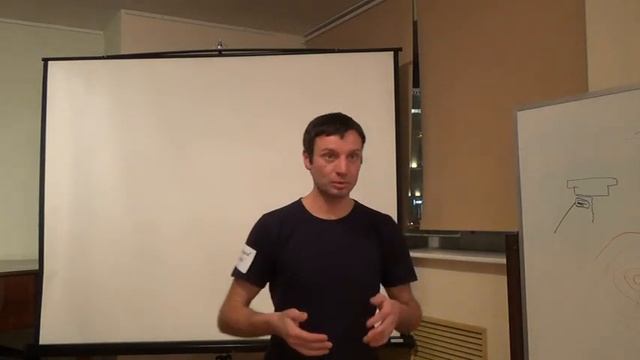 Естественная пасека в Псковской области. Андрей Богданов смотреть онлайн