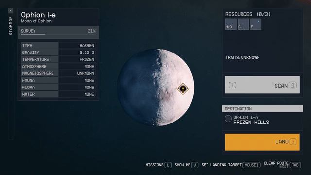 Starfield Legendary Ecliptic Battleship Camulus Boss Fight Very Hard Hardest Fight in the Game смотреть онлайн