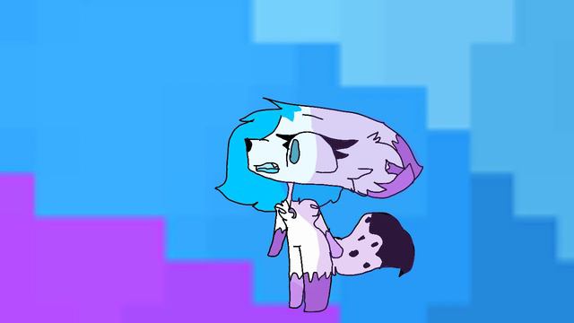 Oh no ples me meme Xc смотреть онлайн