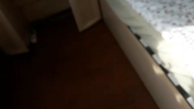 продолжение уборки и куриные ножки в апельсиновом соке смотреть онлайн