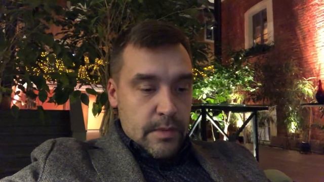 Вам требуется поддержка со стороны девушки? Поддержка в отношениях. Мотивация для мужчины смотреть онлайн