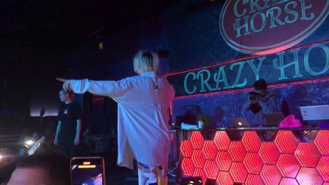 ЕГОР ШИП МИНСК |CRAZY HORSE| КОНЦЕРТ ЕГОРА ШИПА МИНСК 2021