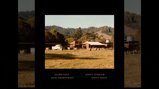 Slow Dance смотреть онлайн