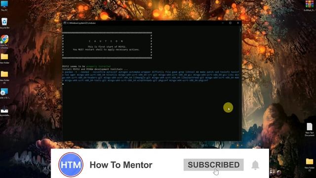 How To Download Shopify App On Laptop (EASY!) смотреть онлайн