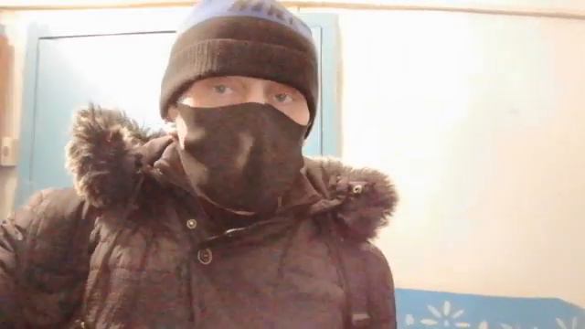 С Днём рождения, Дариночка! смотреть онлайн