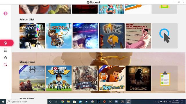 BLACKNUT | Getting STARTED and Install смотреть онлайн