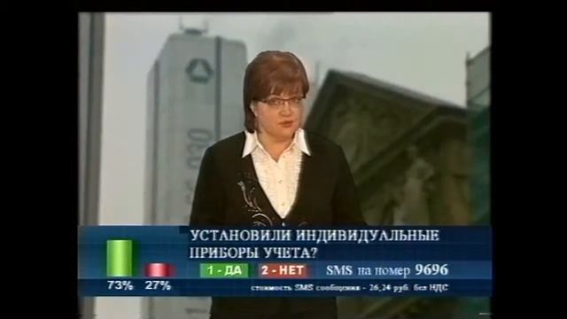 Финансовая мастерская: особенные акции и дивиденды по ним