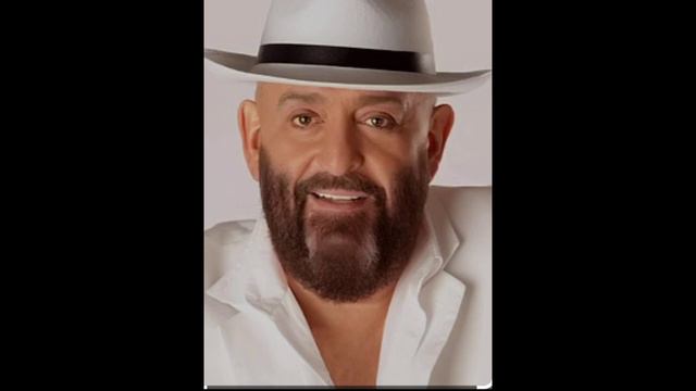 3 сентября смотреть онлайн