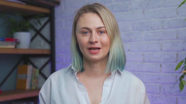 Как ВСЁ ПОВТОРИТЬ при подготовке к ЕГЭ по биологии? | Напольская Ксения смотреть онлайн