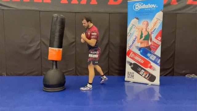 Info Zona 19 01 2024 Спортен изгрев смотреть онлайн