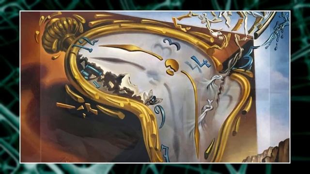 КАК связаны ПАЛЬЦЫ и УСПЕХ и другие Любопытные Новости #30 смотреть онлайн