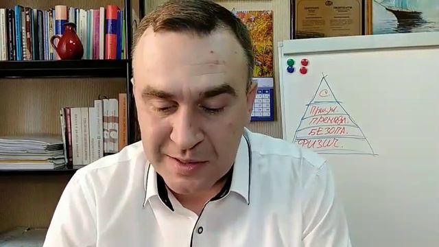 "Кому богатство, а кому почёт?" смотреть онлайн